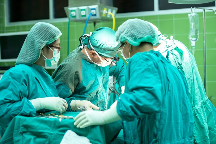 medschool-major-operatingroom